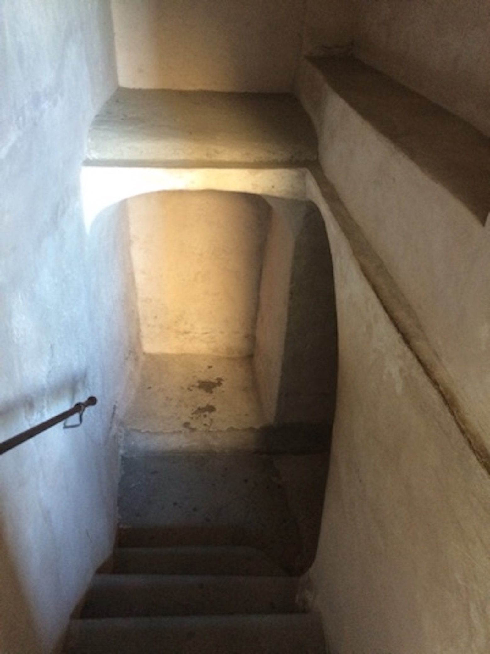cimitero delle monache 7.jpeg